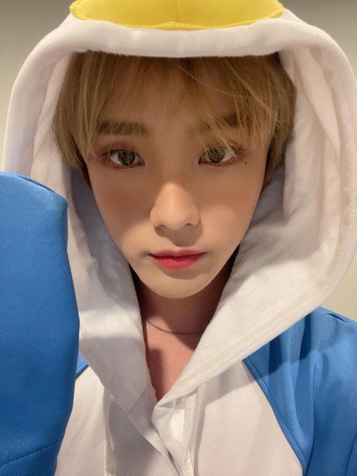 KINGDOM’s Chiwoo leaves group, fans express concern over sudden exit