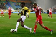 Vitesse Vs AZ Alkmaar Prediction Preview Team News And More Europa Vitesse Vs AZ Alkmaar Prediction Preview Team News And More Europa