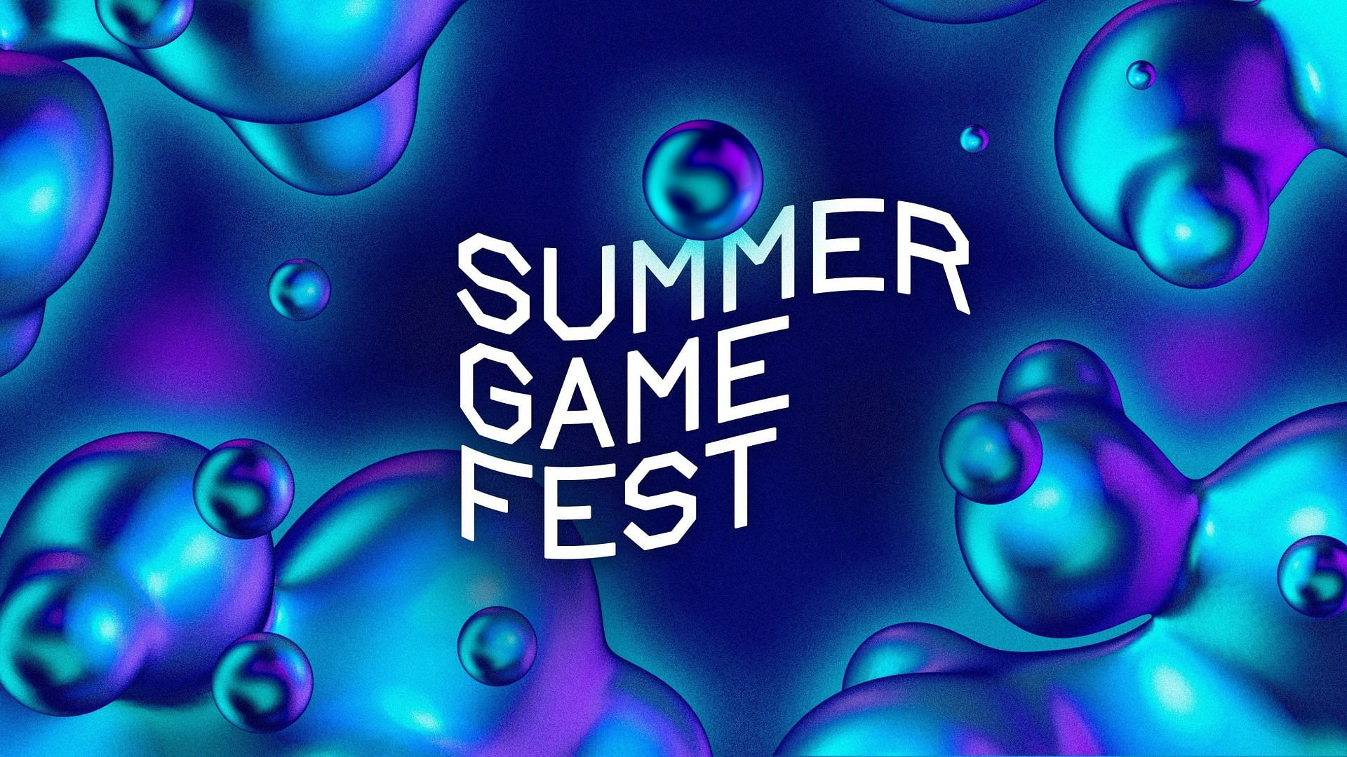 After a phenomenal show last year, Summer Game Fest is back for 2022 (Image by Summer Game Fest)