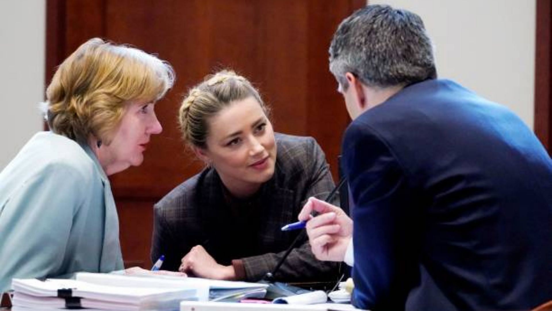 amber-heard-attorney-names-all-you-need-to-know-about-her-legal-team