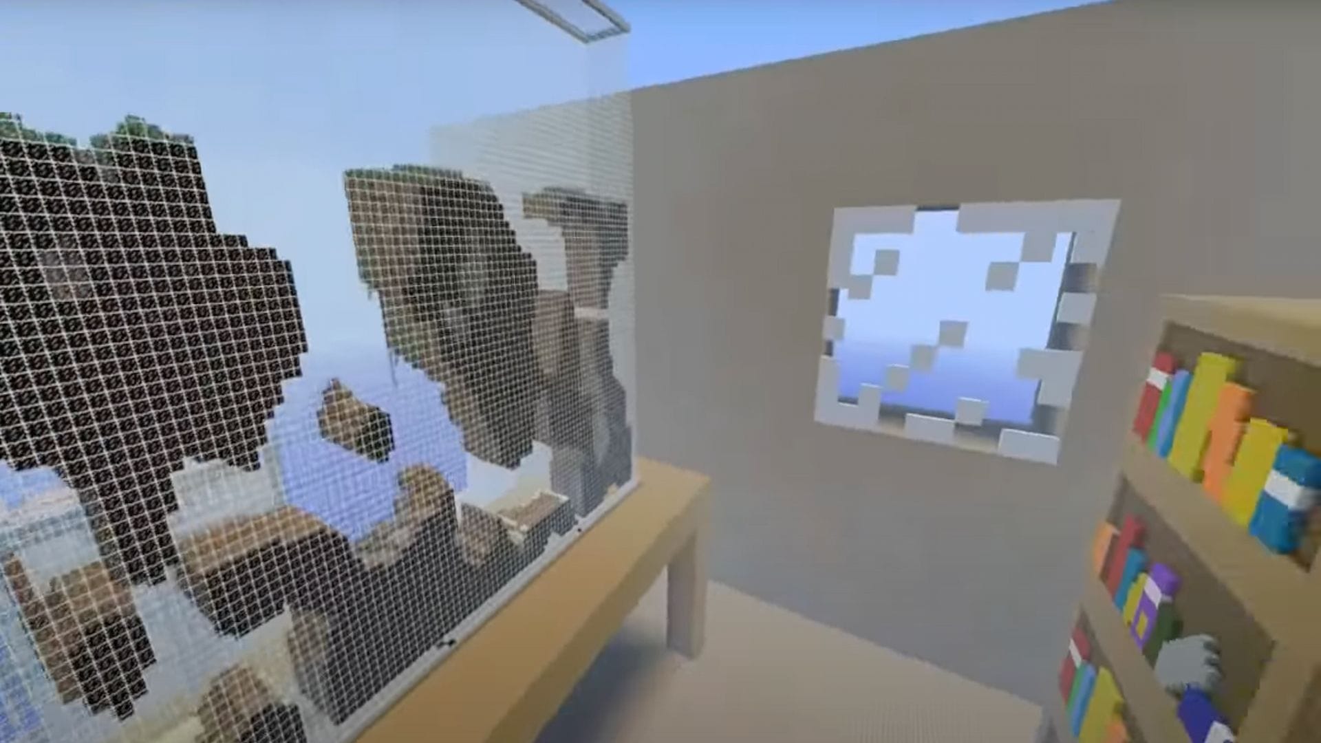 7 best challenge maps in Minecraft (2022)