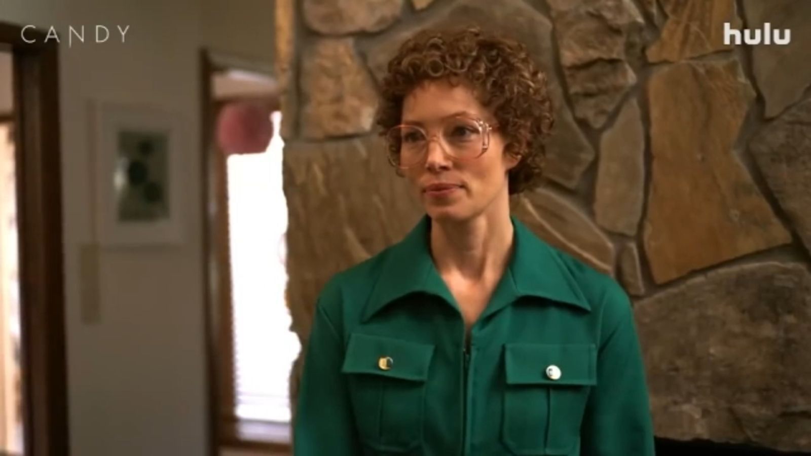 What time will Candy Episode 5 (finale) air on Hulu? Release date, plot