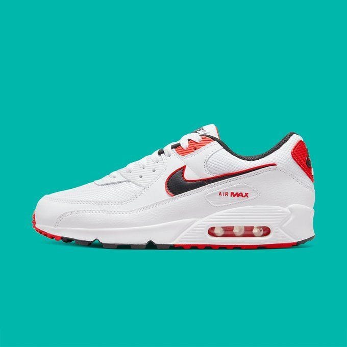 cb34 air max 2 release date