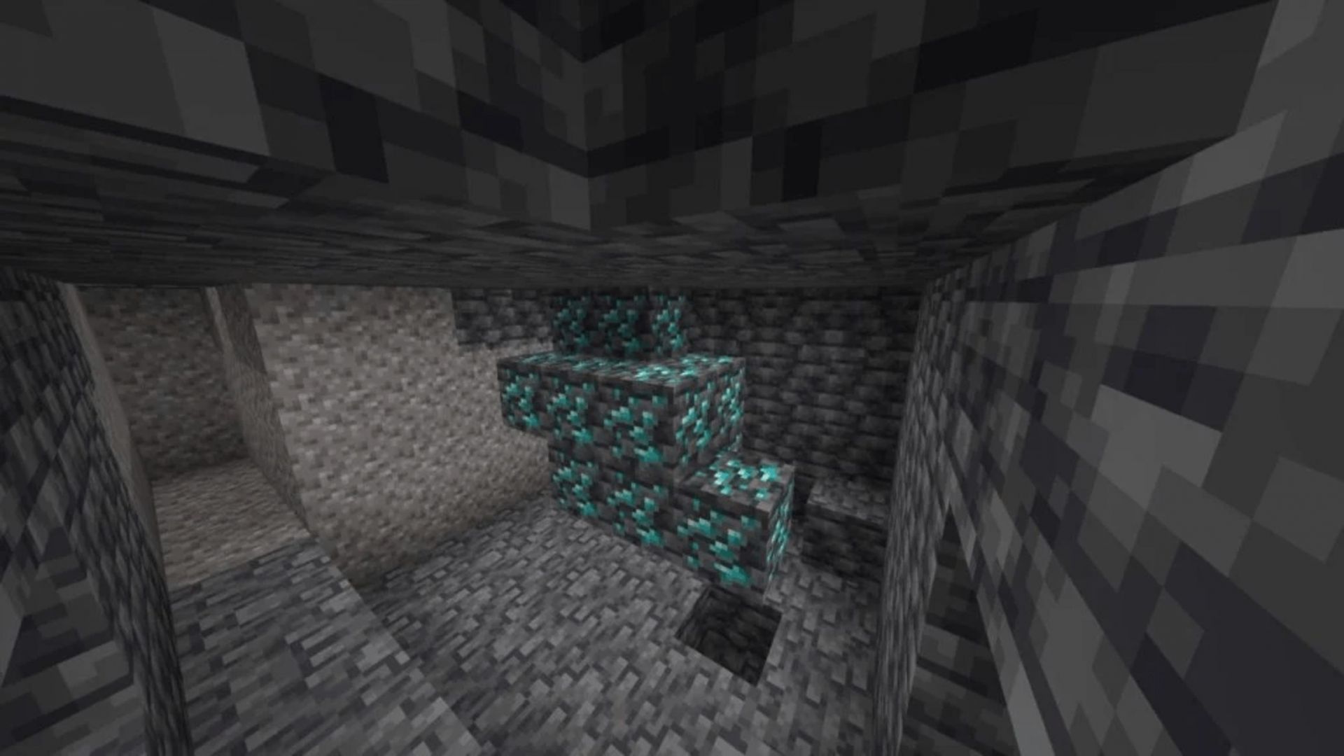 5 best Minecraft seeds for diamonds in May 2022