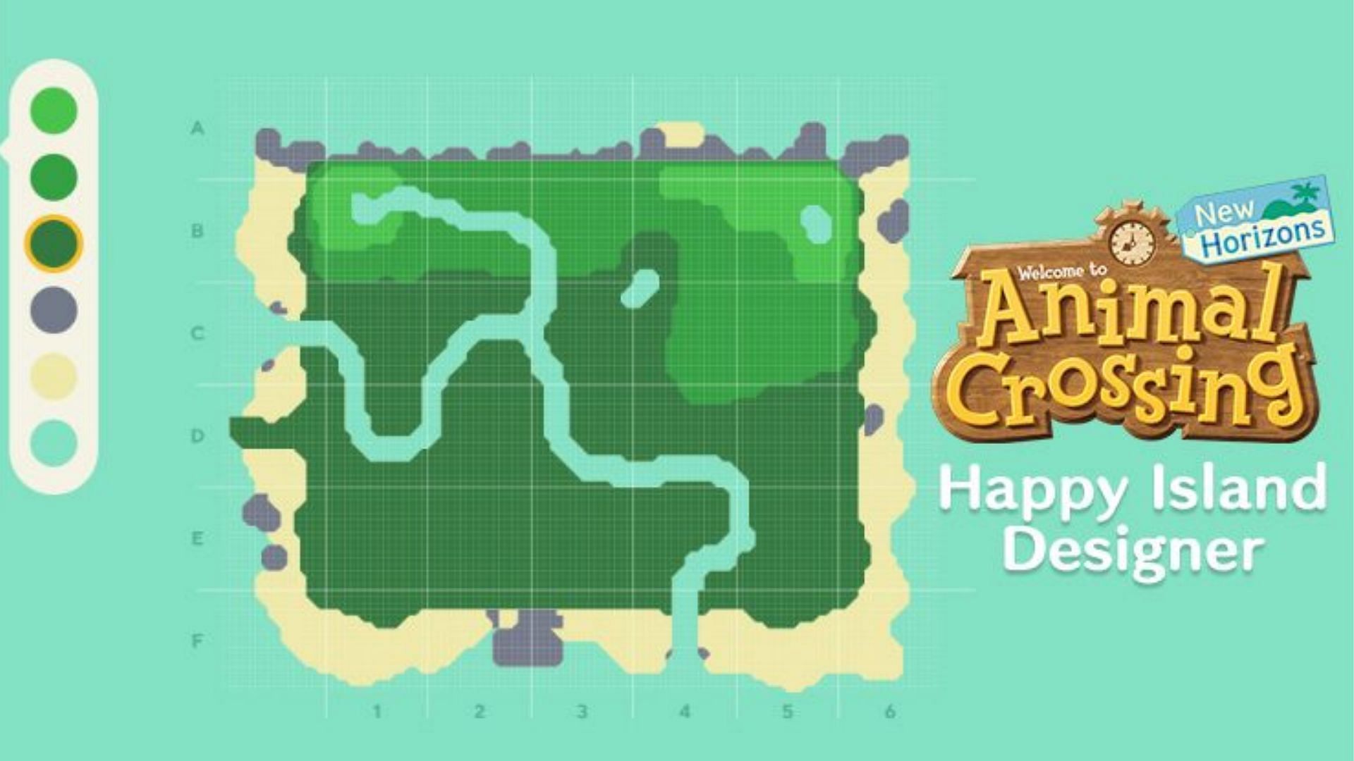 how-to-unlock-the-island-designer-app-in-animal-crossing-new-horizons