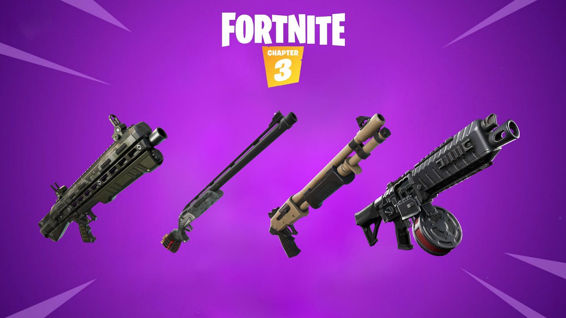 best-event-weapons-set-in-fortnite-save-the-world-youtube