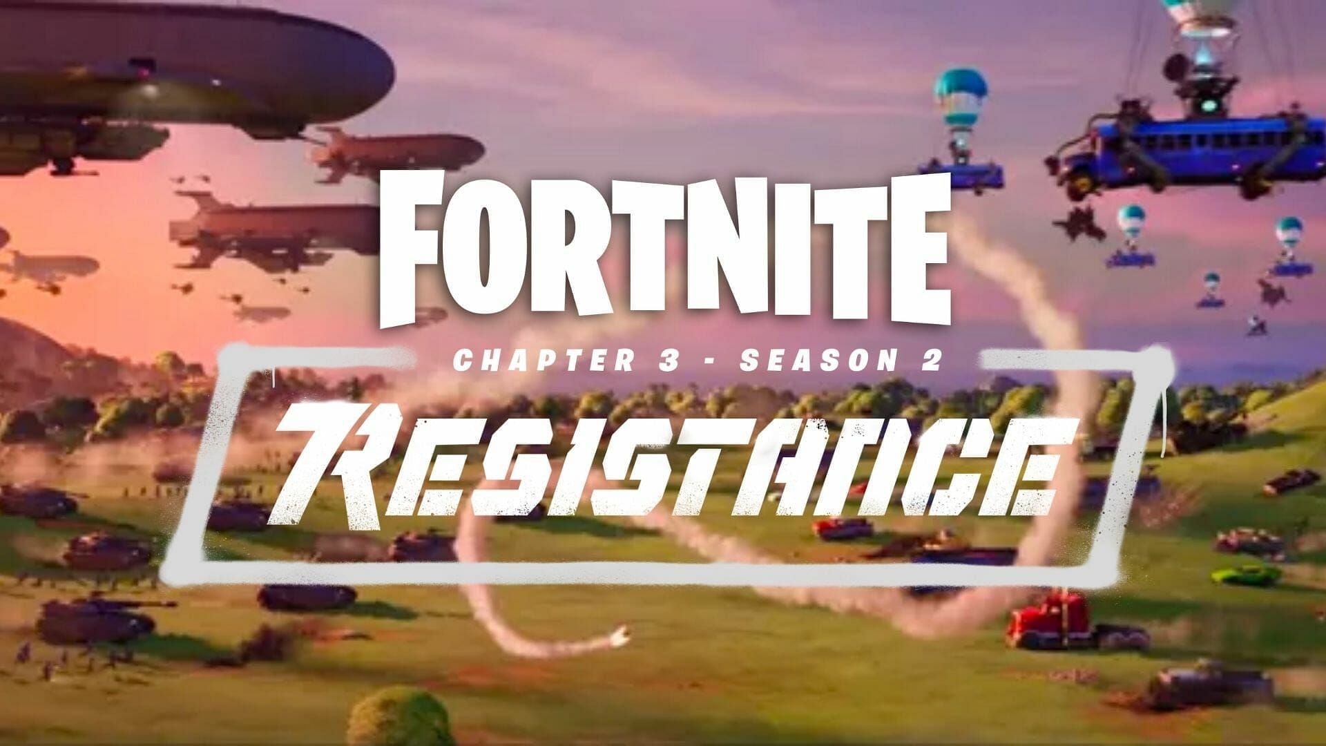 What Can You Win In Fortnite Contender League Fortnite is giving players a free reward for reaching Contender