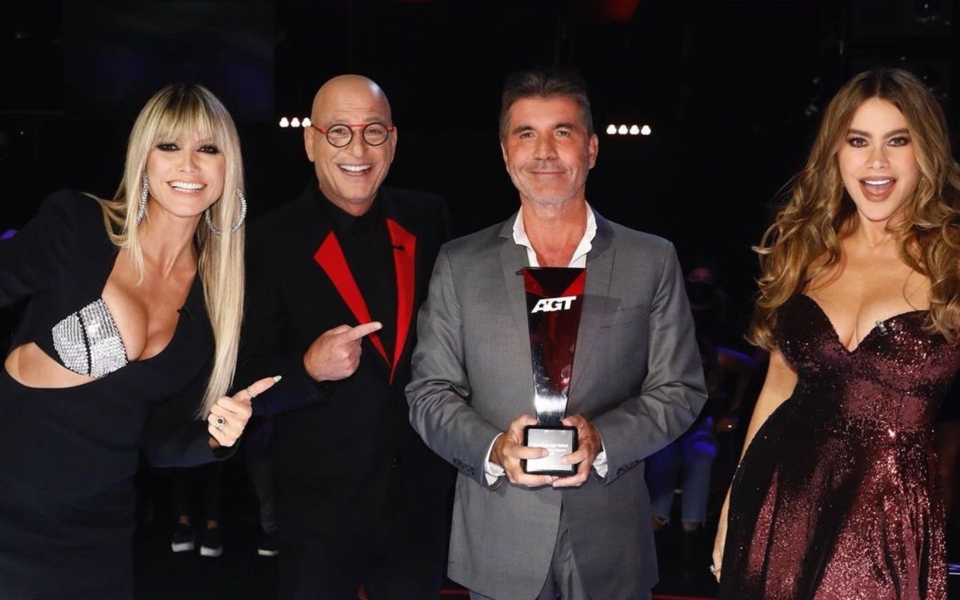 who-is-the-richest-judge-on-america-s-got-talent-rumored-salary-and-net-worth-explored-ahead-of-season-17-premiere