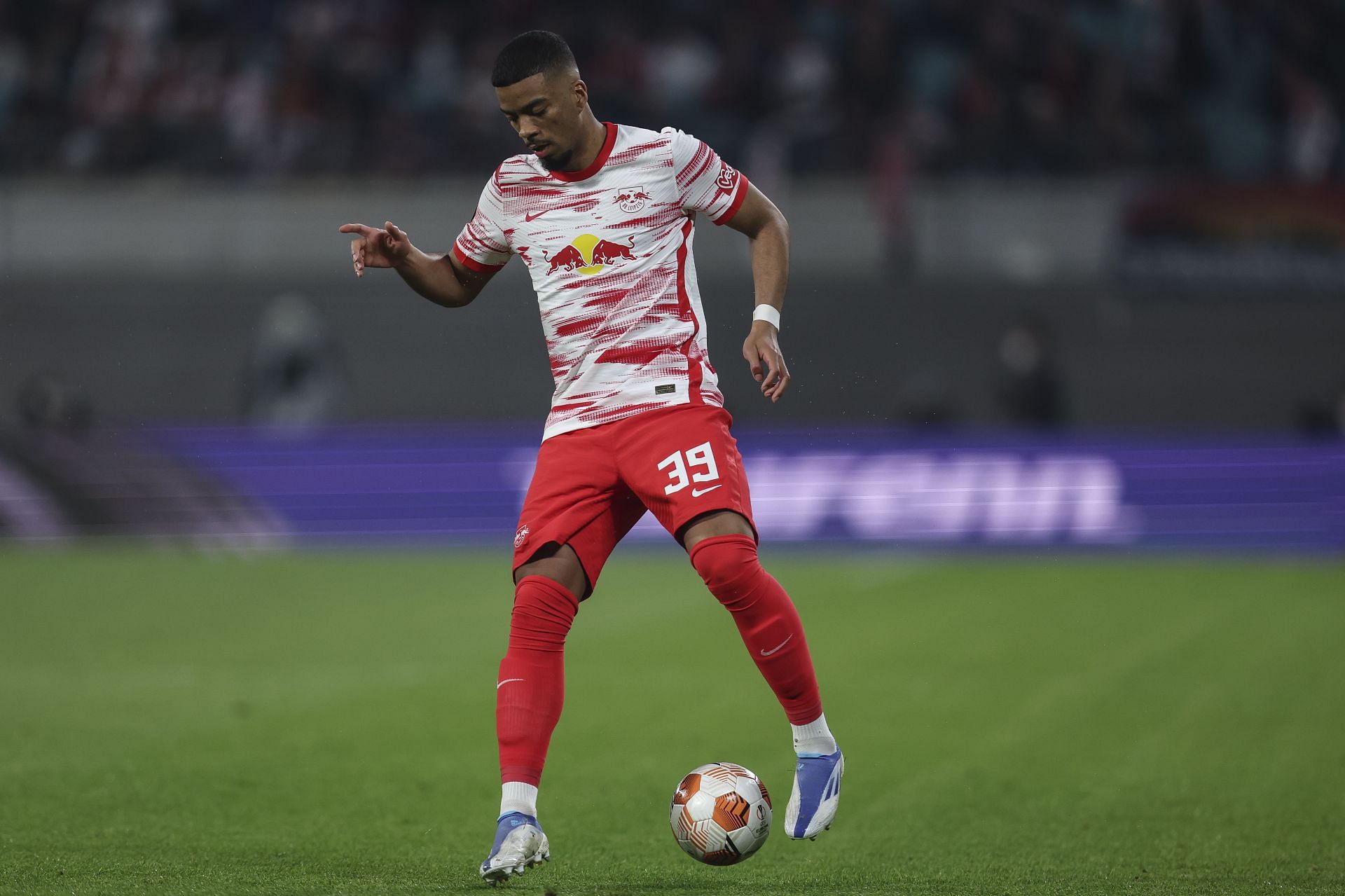 Rangers vs RB Leipzig prediction, preview, team news and more | UEFA ...