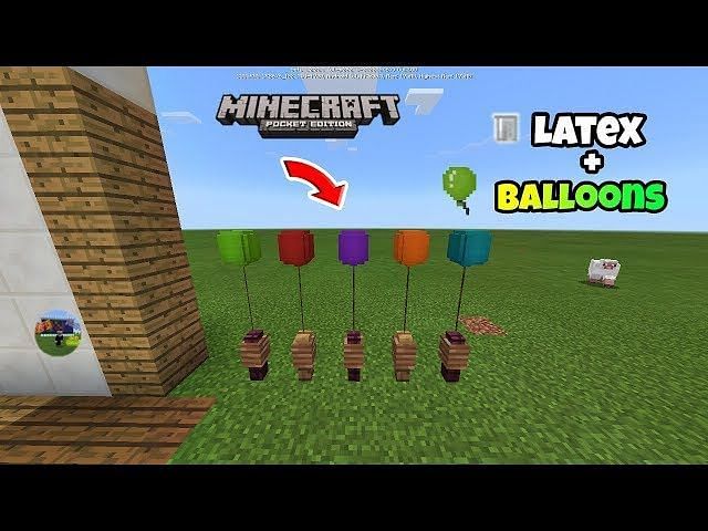 how-to-get-latex-in-minecraft-education-edition-gamer-tweak