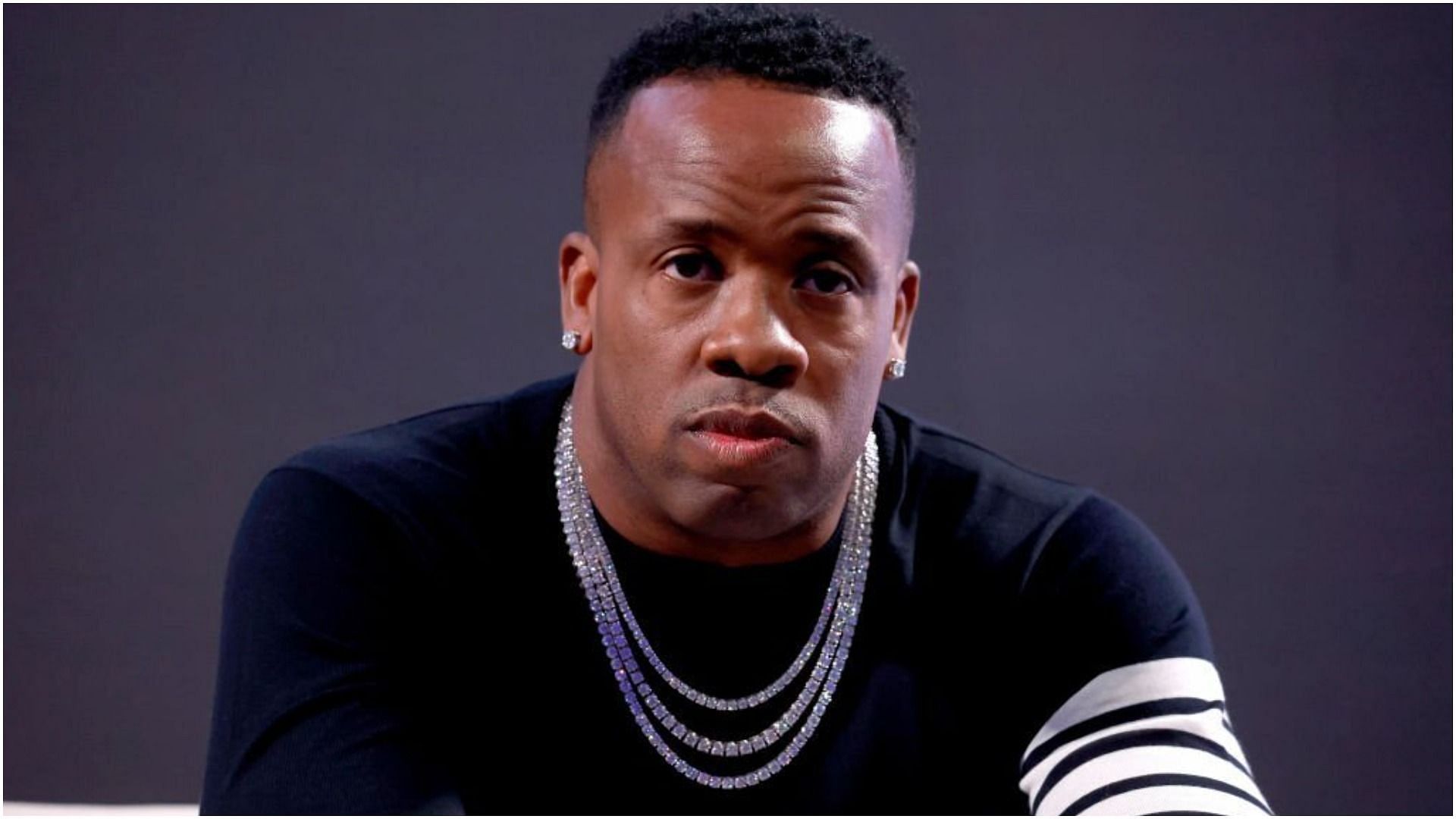 Yo Gotti net worth Rapper's fortune explored as he gifts first R&B