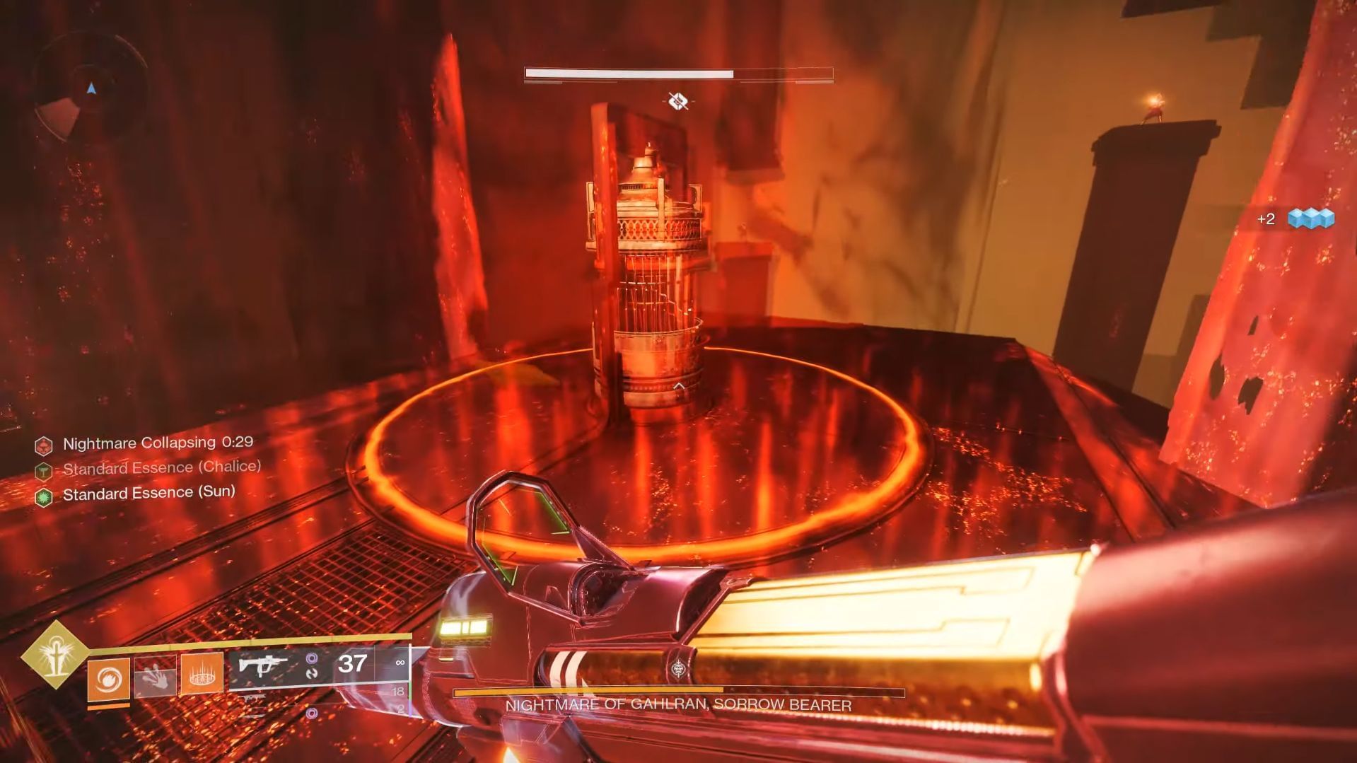 destiny-2-duality-dungeon-guide-nightmare-of-gahlran-boss-fight