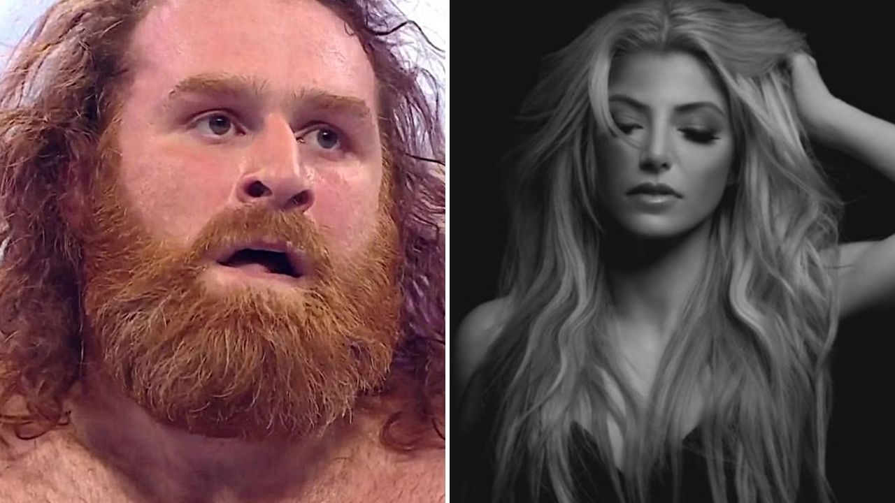 WWE News Roundup Top star breaks silence after unexpected release, Big