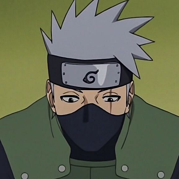 10 Naruto characters who have suffered the most, ranked