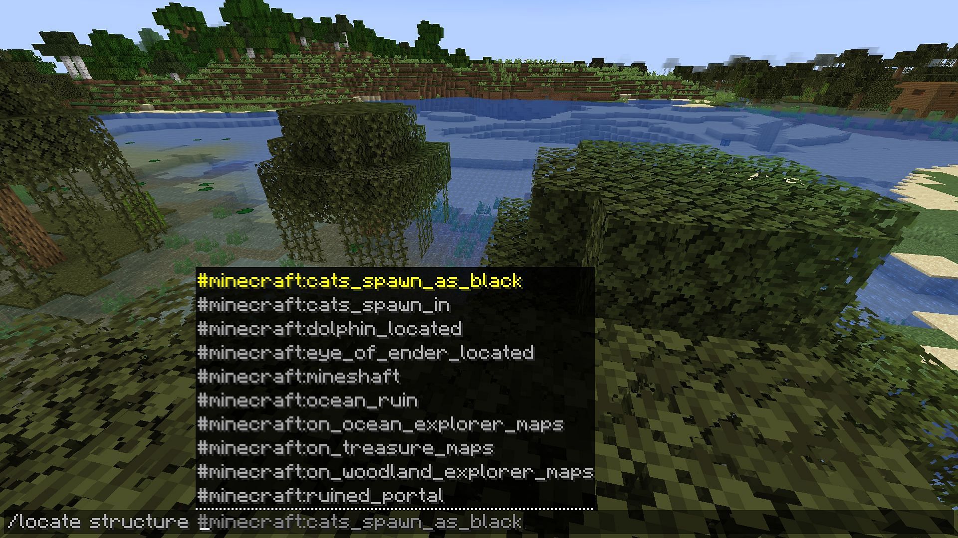 new-type-of-locate-command-added-in-minecraft-snapshot-22w19a