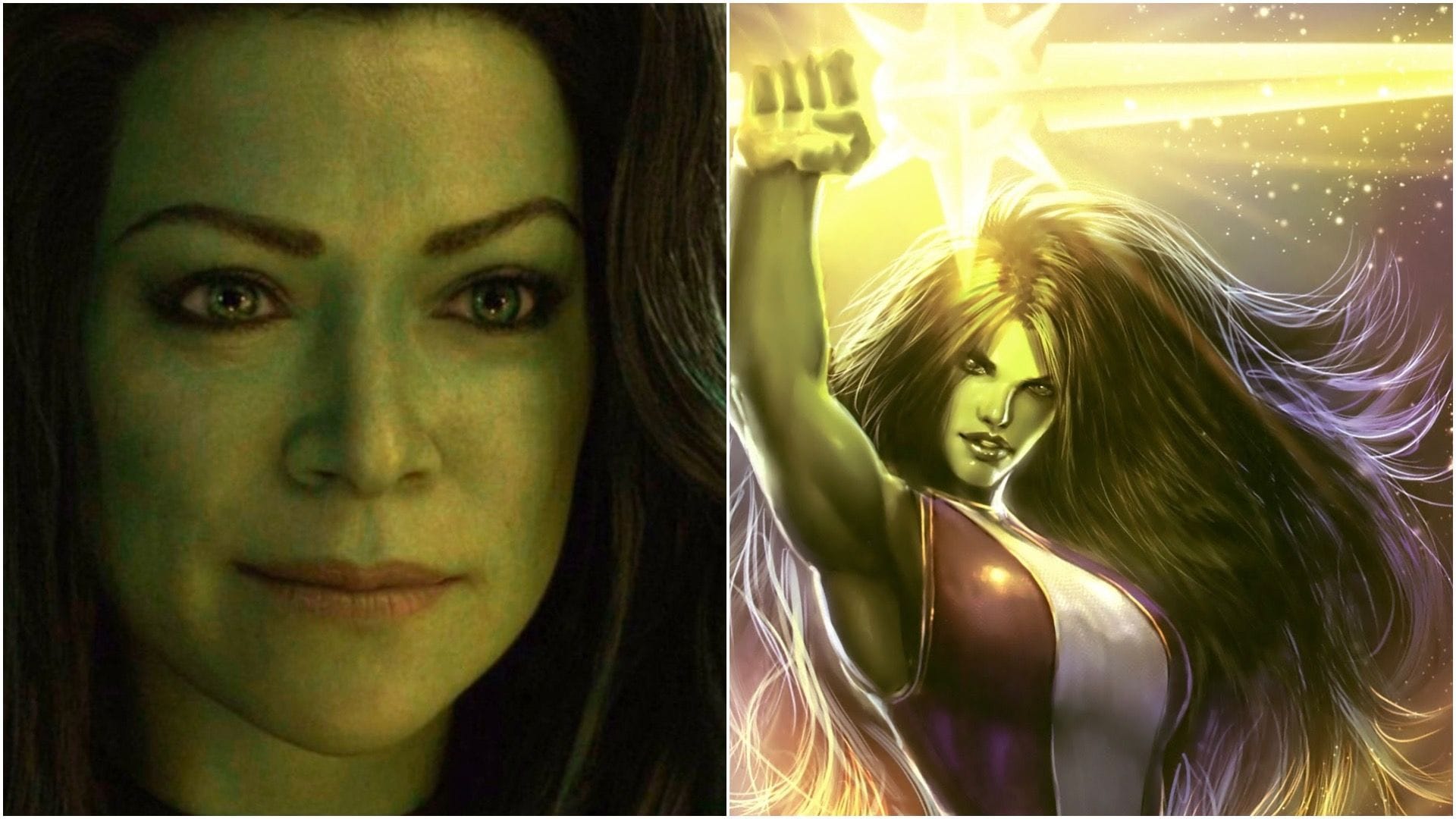 Why SheHulk's bad CGI will most definitely get fixed? Explaining the