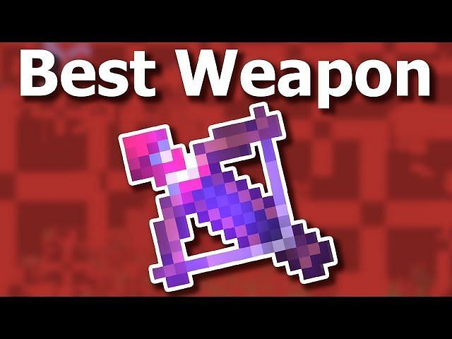 which-firework-does-the-most-damage-in-minecraft