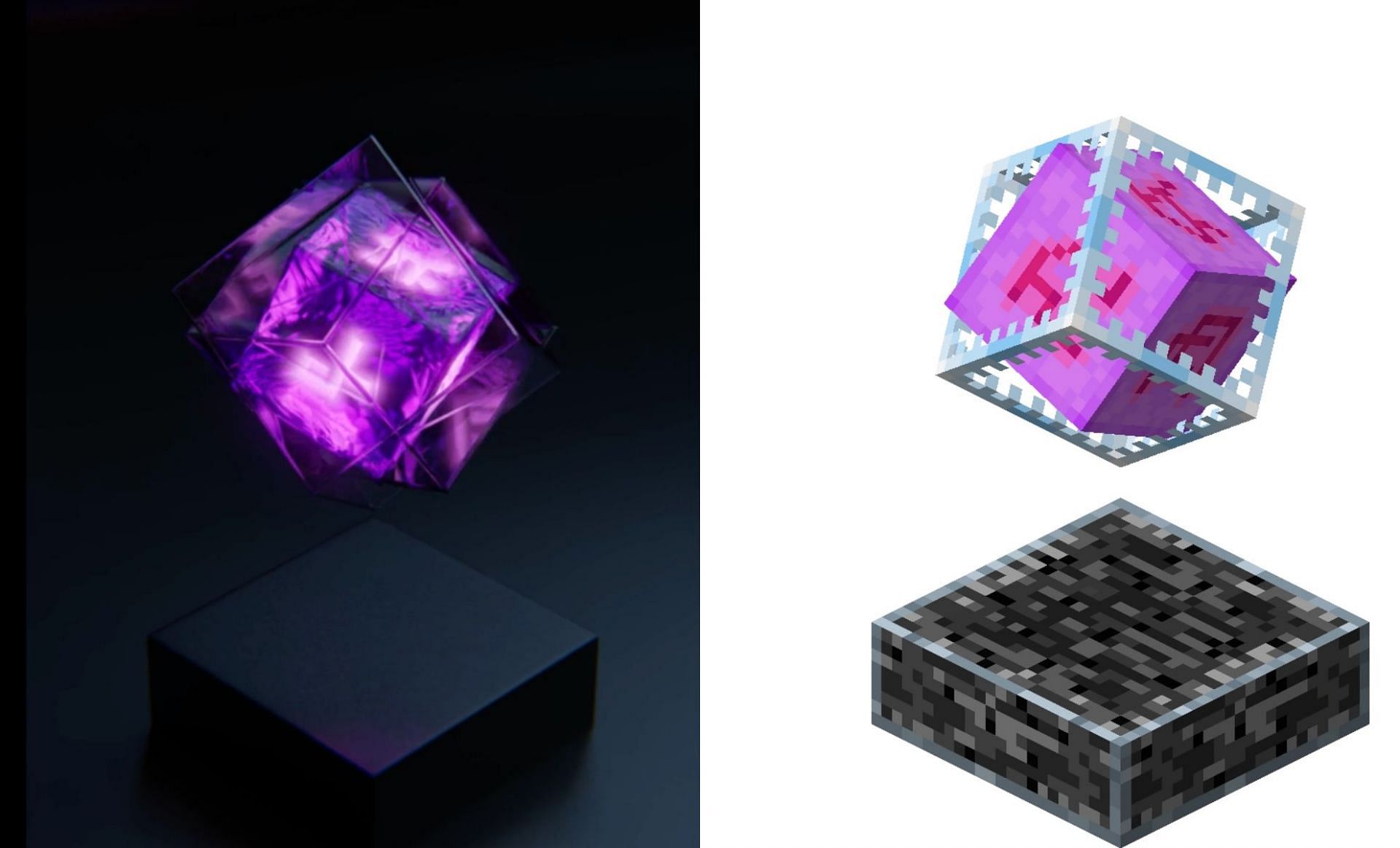 minecraft-redditor-creates-breathtaking-render-of-an-end-crystal