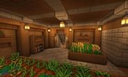 4 Best Underground Bases To Build In Minecraft Survival