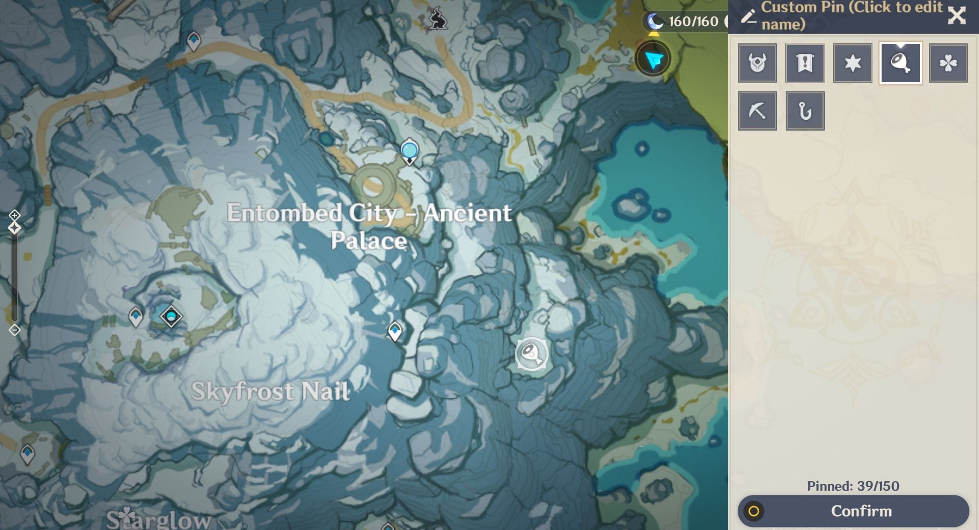 Where to find raw meat in Genshin Impact Top 5 locations revealed