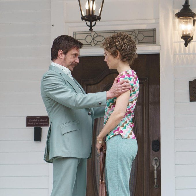 Who is Candy Montgomery and where is she now? Whereabouts explored ahead of Hulu's Candy premiere