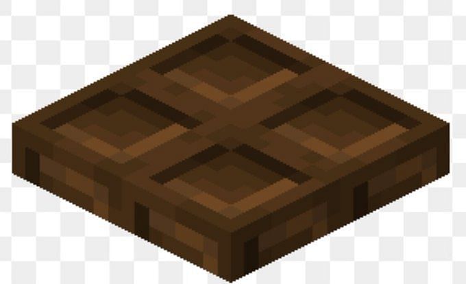 top-3-tricks-for-using-trapdoors-in-minecraft