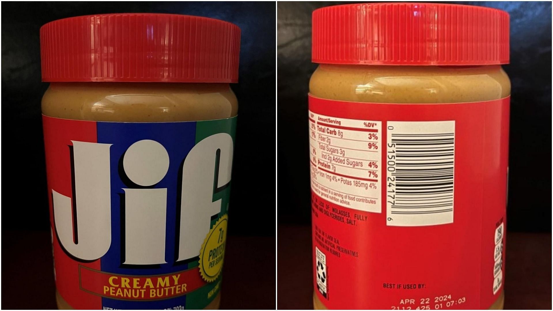 will-jif-reimburse-for-peanut-butter-how-to-get-a-refund-and-all-you