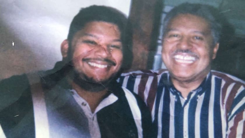 What happened to Gary Fowler? Oprah Winfrey’s documentary The Color of