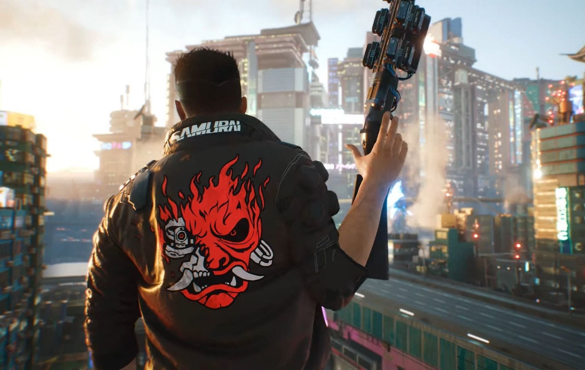 cyberpunk-2077-dlc-story-script-allegedly-leaked-online-hints-at-a-new