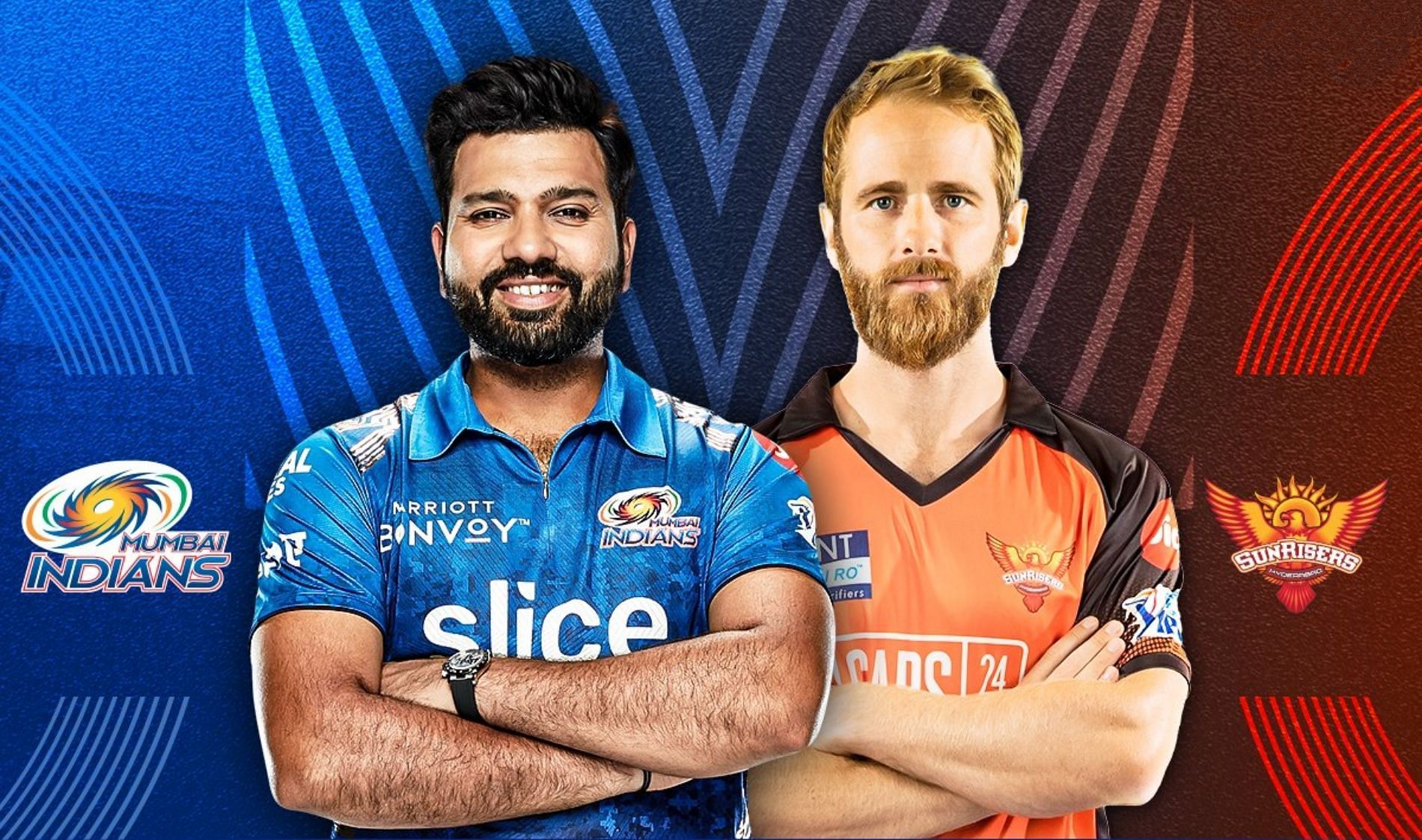 mi-vs-srh-ipl-toss-result-today-s-match-players-list-teams-umpires