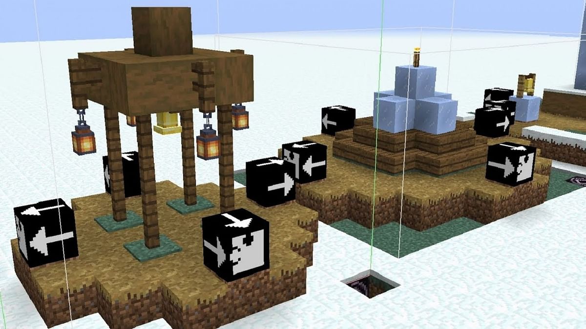 how-to-make-a-village-with-a-jigsaw-block-in-minecraft