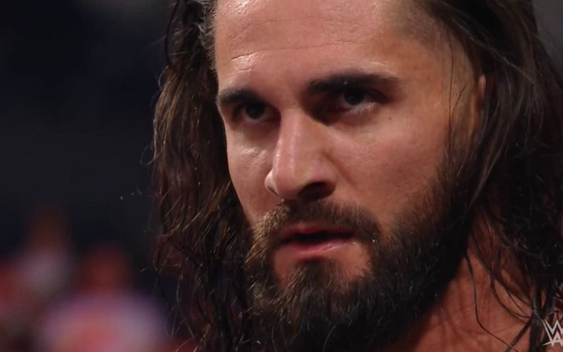 Seth Rollins breaks silence on Twitter after brutal assault on Cody ...