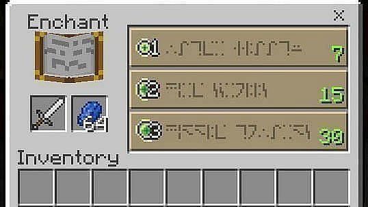 &lt;span class=&#039;entity-link&#039; id=&#039;suggestBtn-70&#039;&gt;Guide&lt;/span&gt; for Minecraft Enchantment