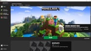 How To Download Minecraft Bedrock Edition On Windows 11 A Step by step How To Download Minecraft Bedrock Edition On Windows 11 A Step by step