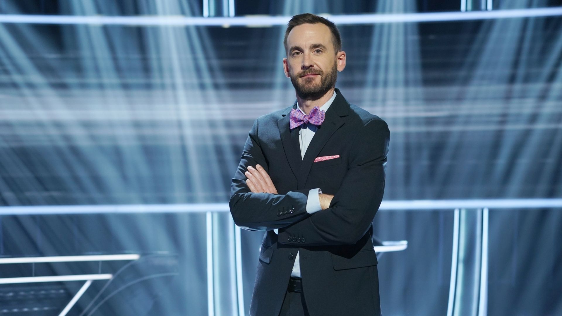 Who is Brad “The Buzzsaw” Rutter? Highest earning Jeopardy! contestant