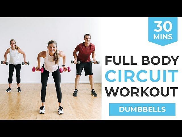 basics-of-circuit-training-and-how-to-do-it