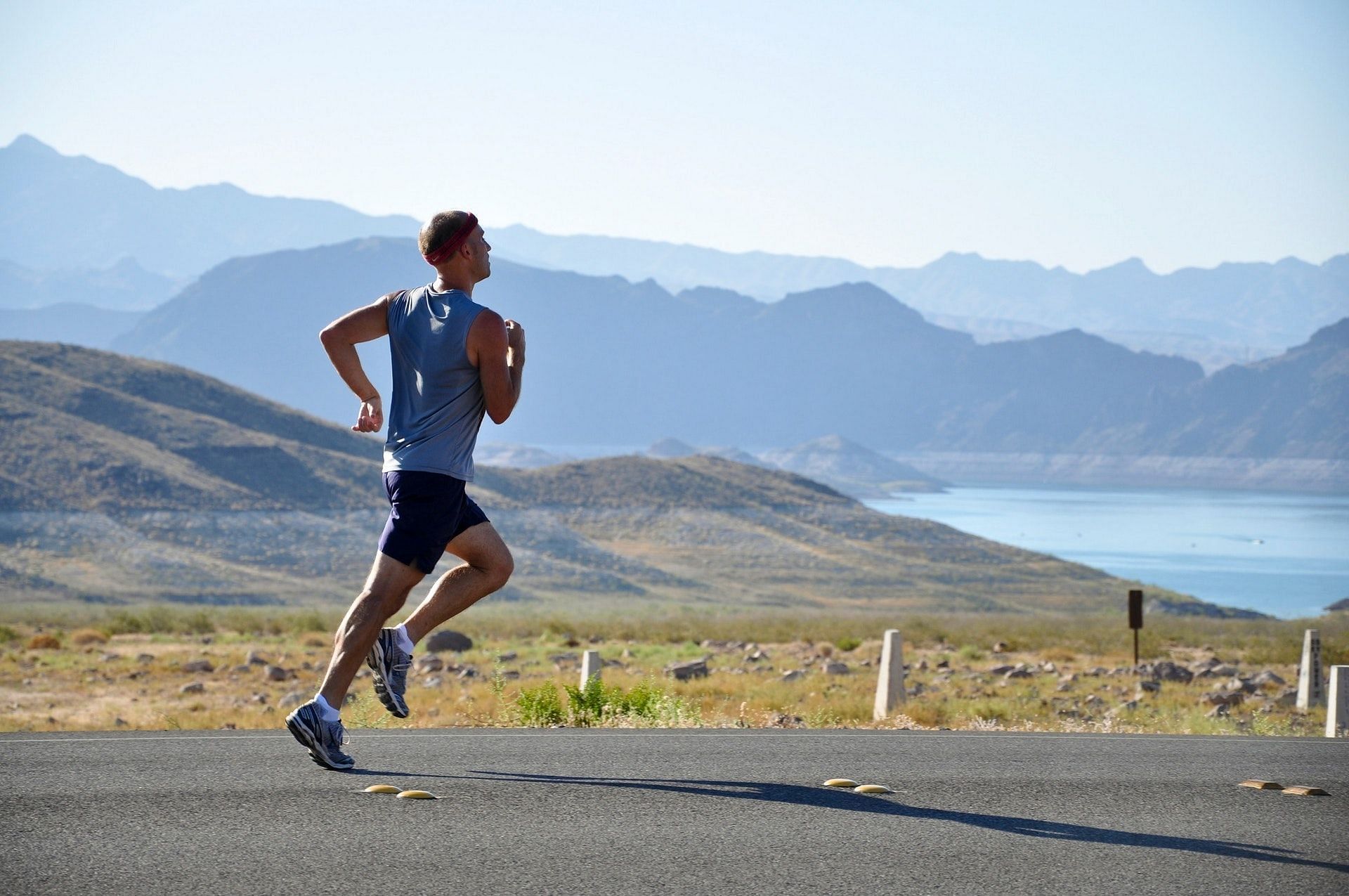 leg-stretches-to-do-before-a-run