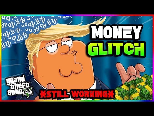 gta-online-glitch-is-giving-players-free-money-game-rant