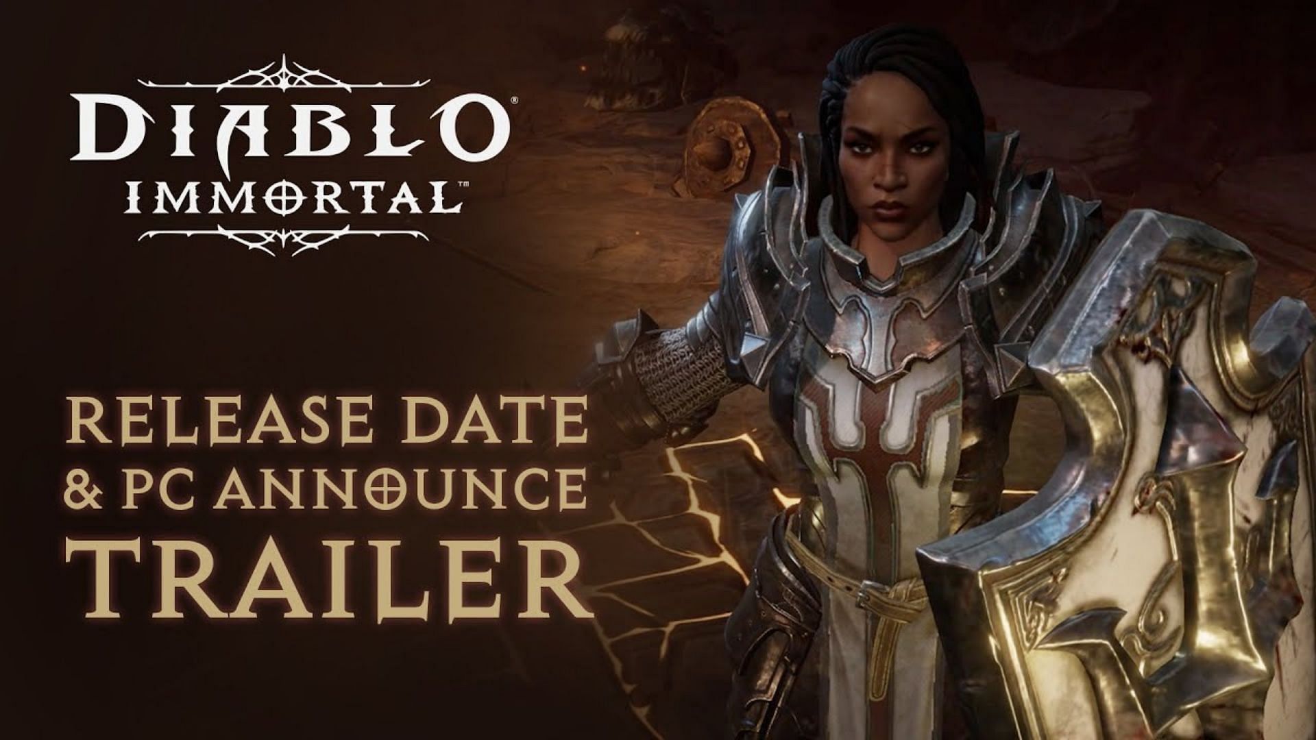 Diablo Immortal Android And IOS Release Date Confirmed Features And   Ca810 16524607232108 1920 