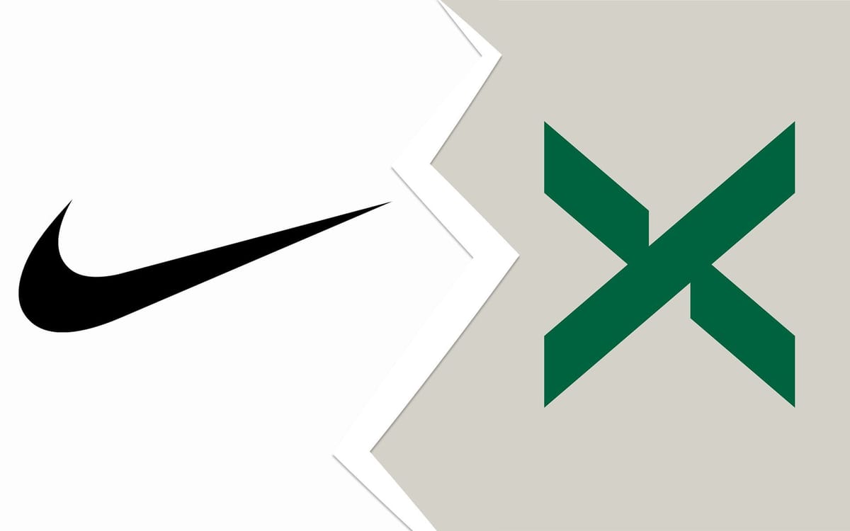 Nike X StockX lawsuit explained amid counterfeit sneakers drama