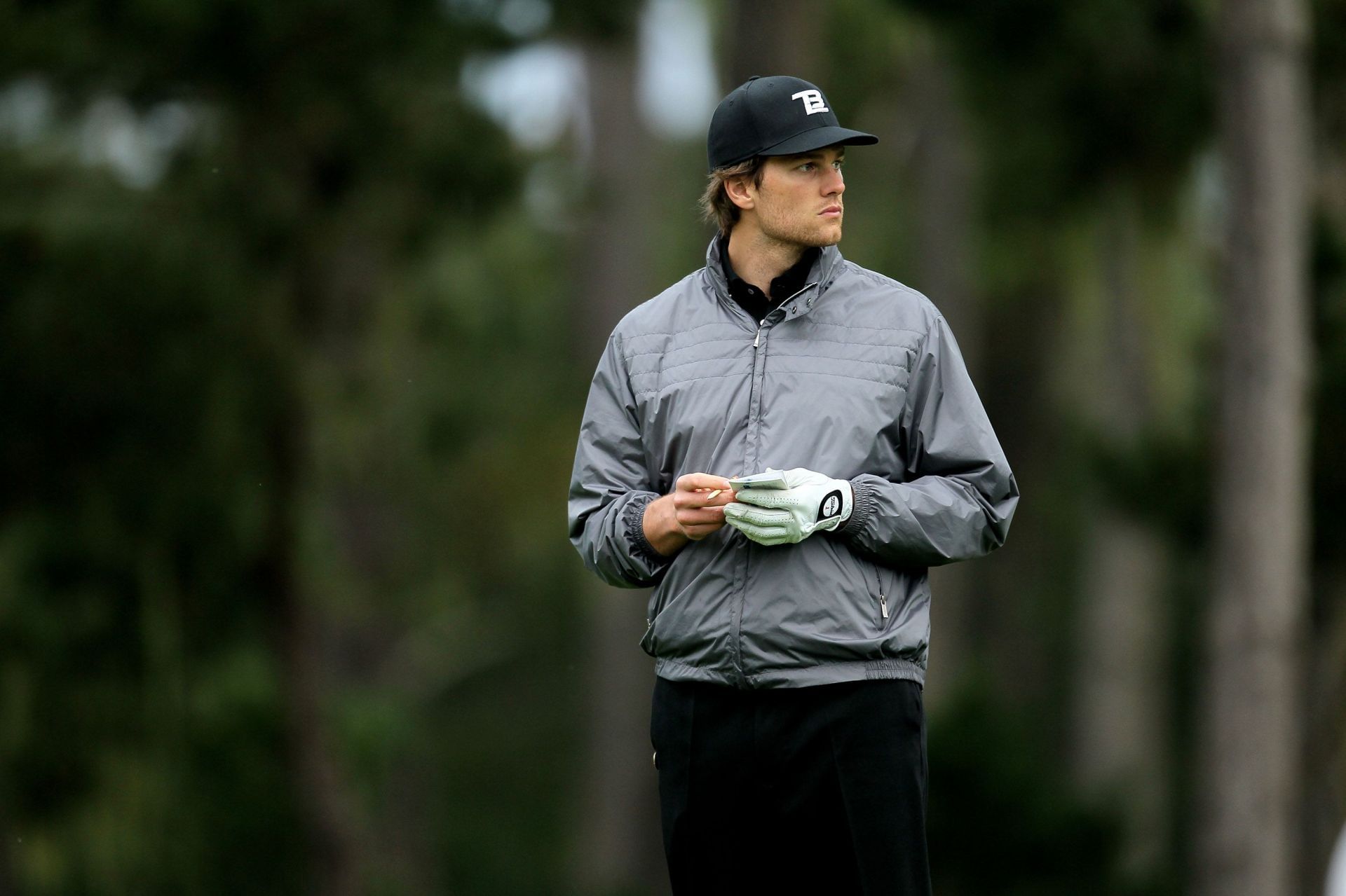 "My man woke up and chose violence today" NFL Reddit gave mixed