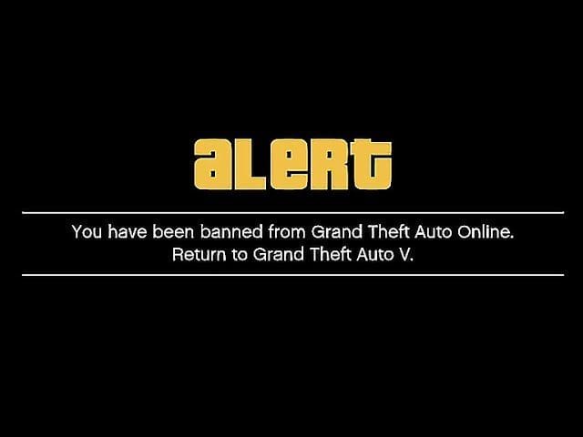 What Happens To GTA Online Players Who Get Banned D6260 1920 