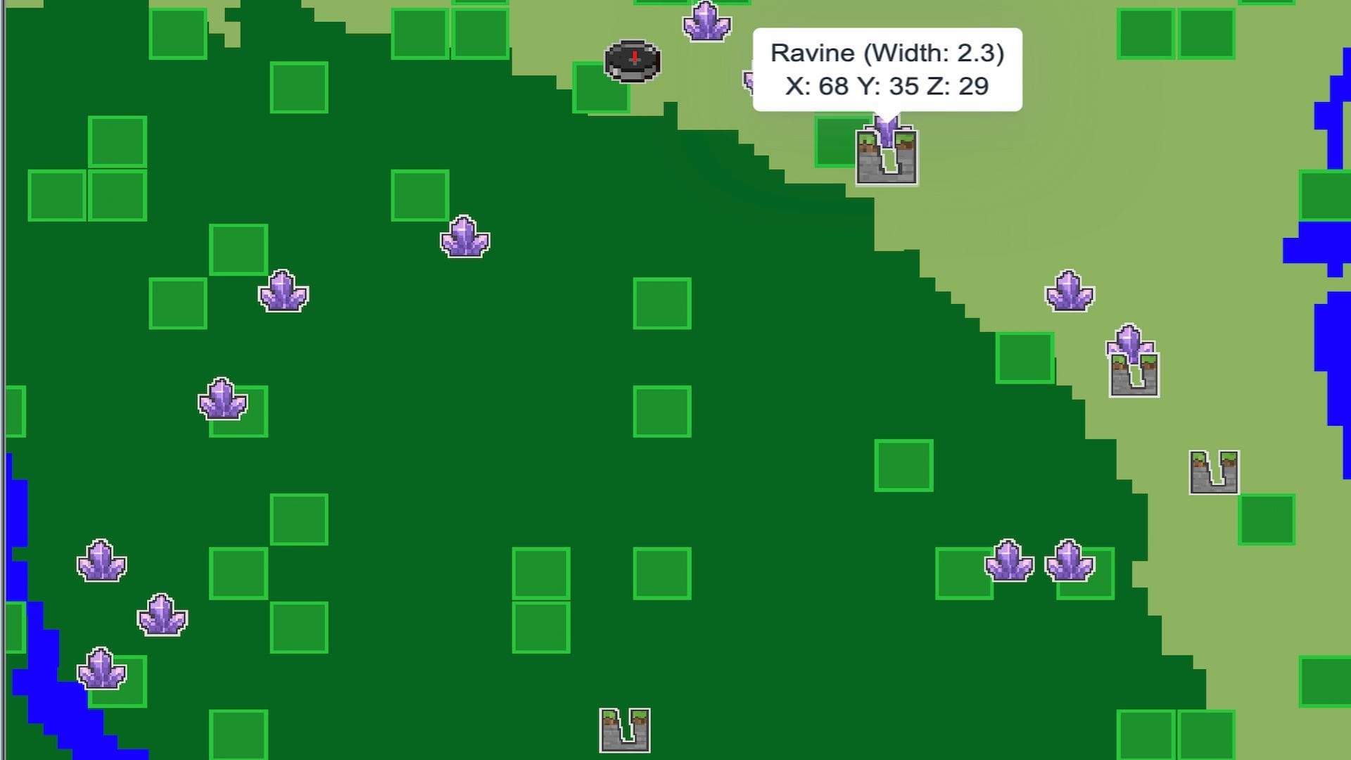 5 best Minecraft Pocket Edition seeds for achievements