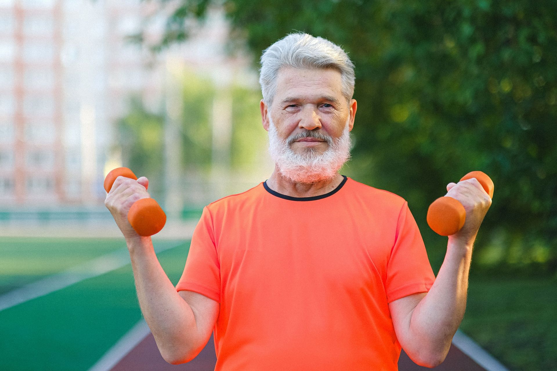 7-simple-dumbbell-exercises-for-older-adults