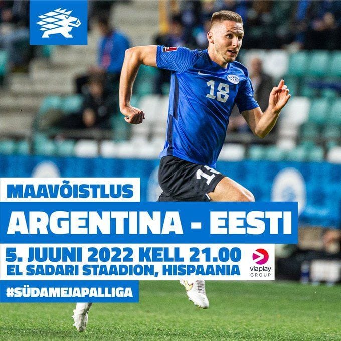 Estonia vs San Marino prediction, preview, team news and more | 2022-23