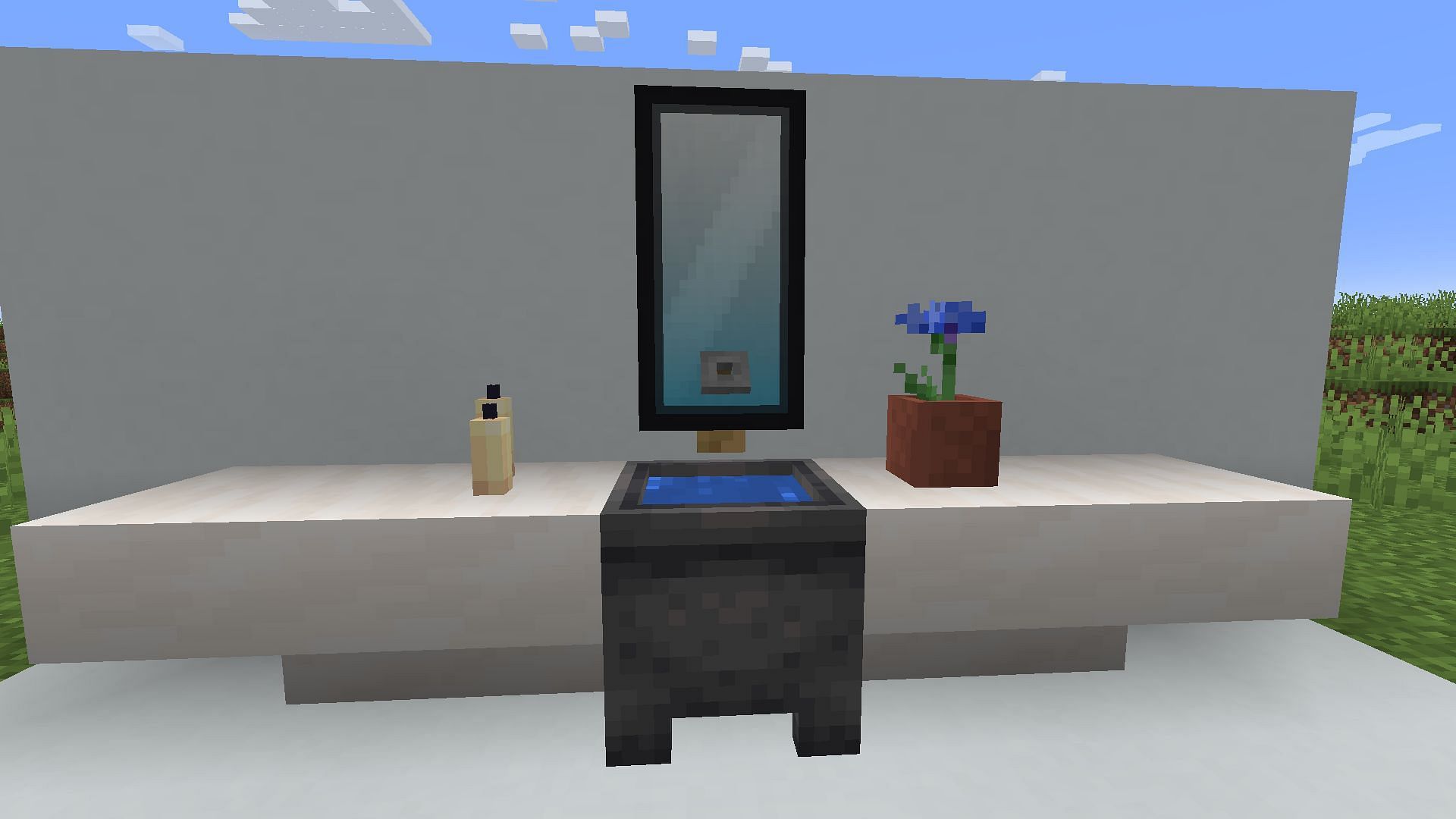 How To Make A Toilet In Minecraft   Dc6fd 16523912218752 1920 