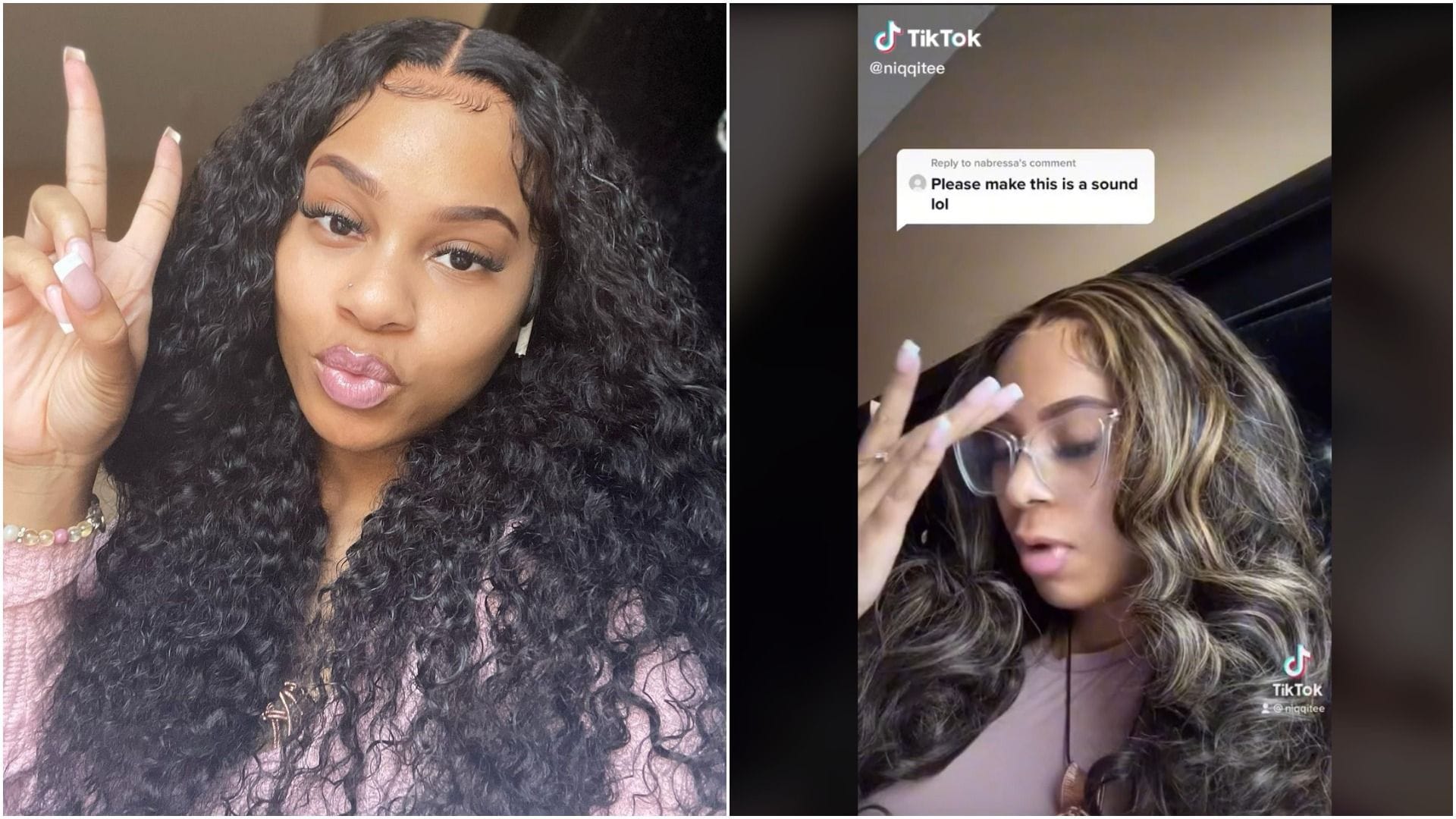 What is the "tomato tomato tomato" trend on TikTok? Everything to know