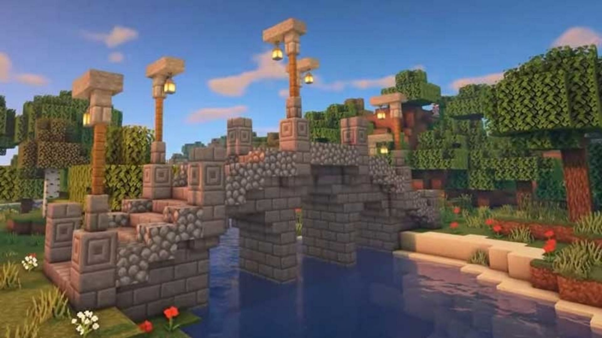 10-best-bridge-designs-in-minecraft