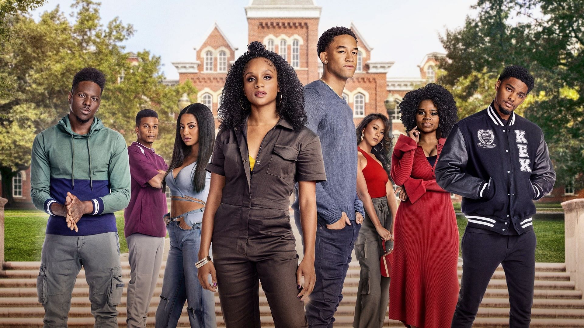 what-time-will-all-american-homecoming-season-1-episode-13-finale