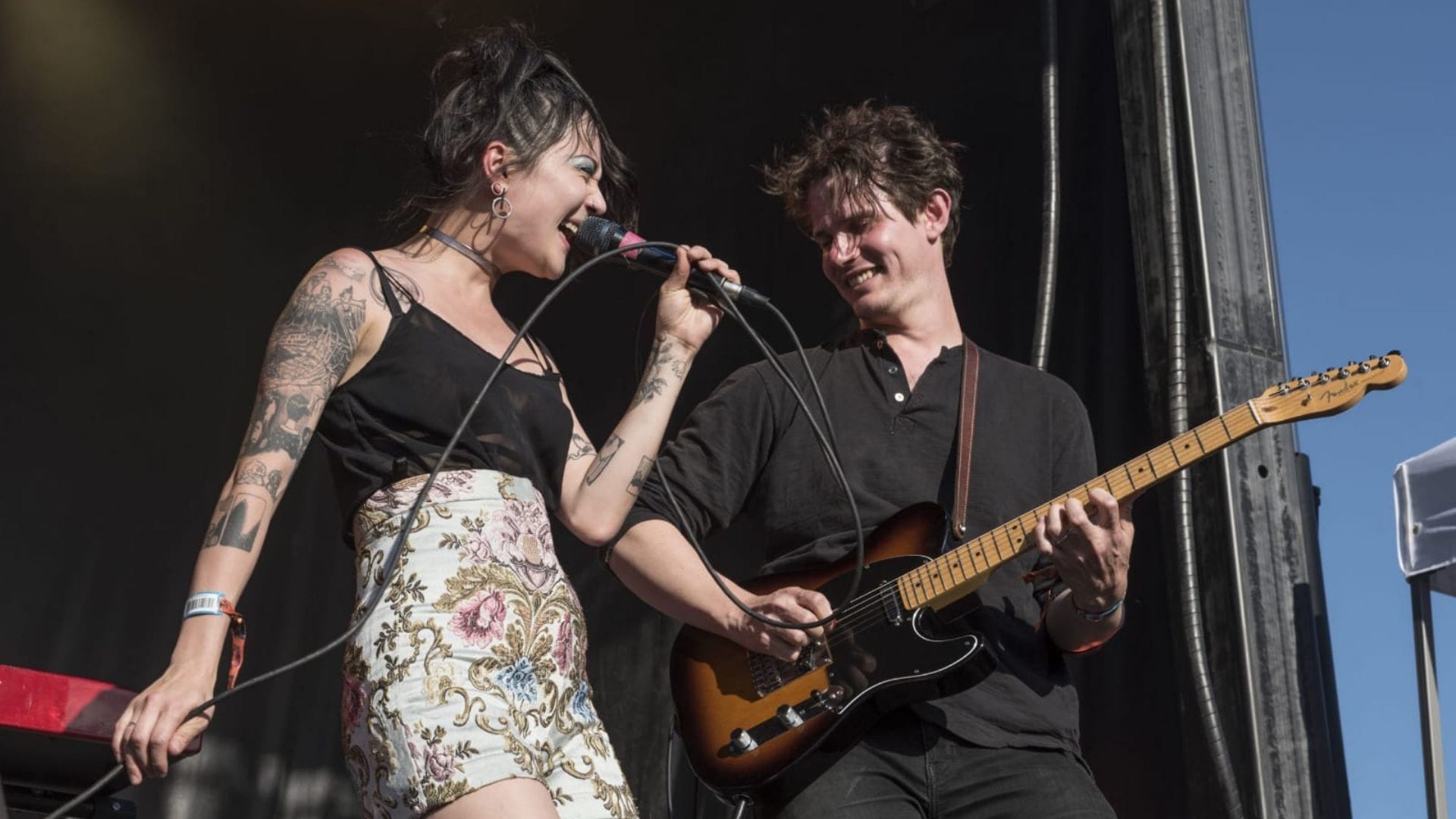 Why is it called Japanese Breakfast? Exploring history behind Michelle